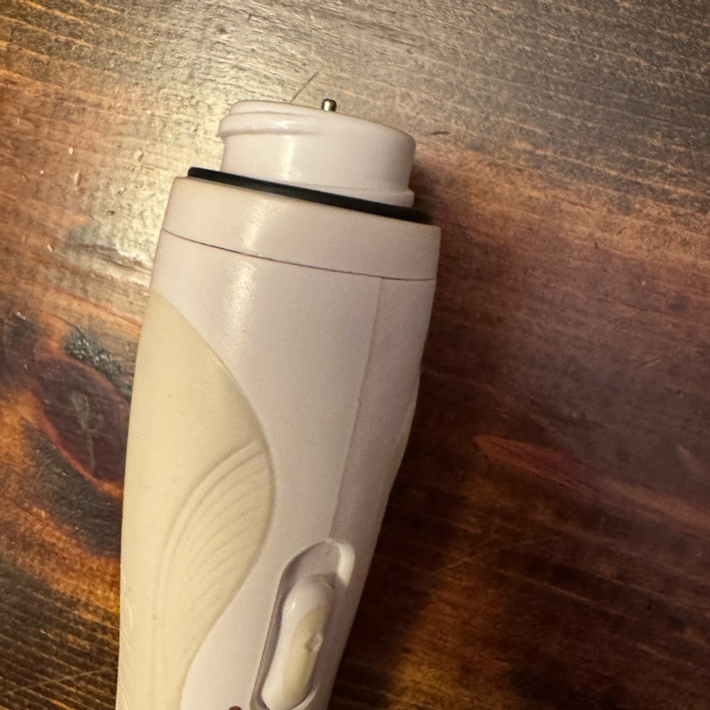 PMD xMINTARROW Advanced Exfoliation Device - Picture 4 of 5